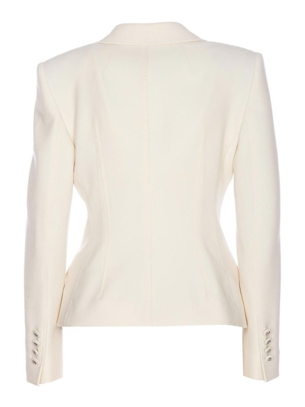 Pinko: bluse online - Blusa Giunone