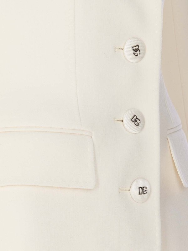 The Best Shops Pinko: bluse - Blusa Giunone