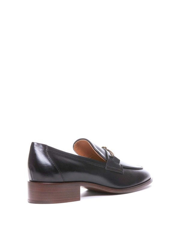 S.W.O.R.D 6.6.44: casual jackets online - Black Jacket