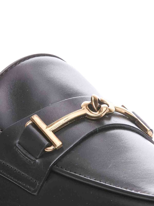 The Best Shops S.W.O.R.D 6.6.44: casual jackets - Black Jacket