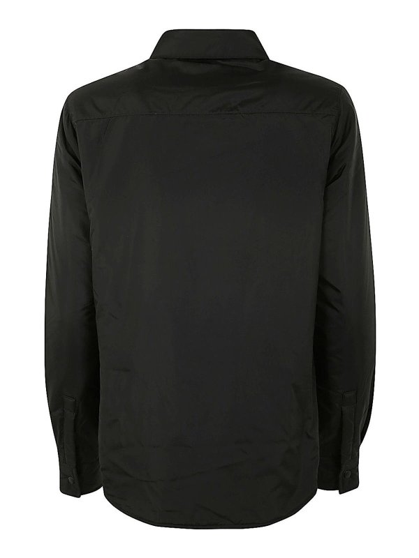 ASPESI: shirts online - Glue Shirt