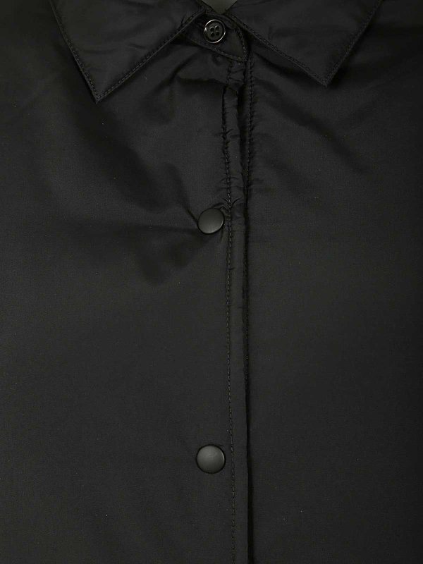 The Best Shops ASPESI: shirts - Glue Shirt