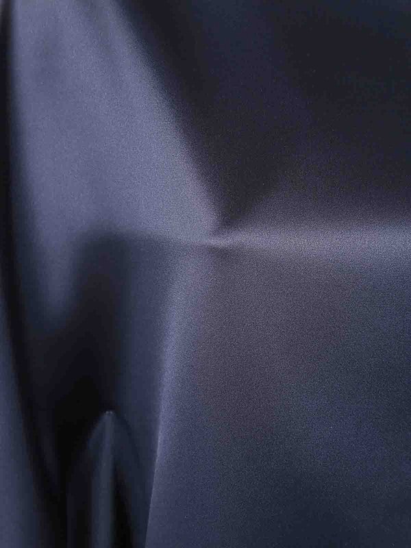 The Best Shops Gianluca Capannolo: Tops & Tank tops - Iris Sleeve Top