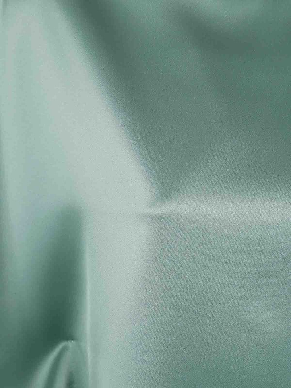 The Best Shops Gianluca Capannolo: Tops & Débardeurs - Top - Vert