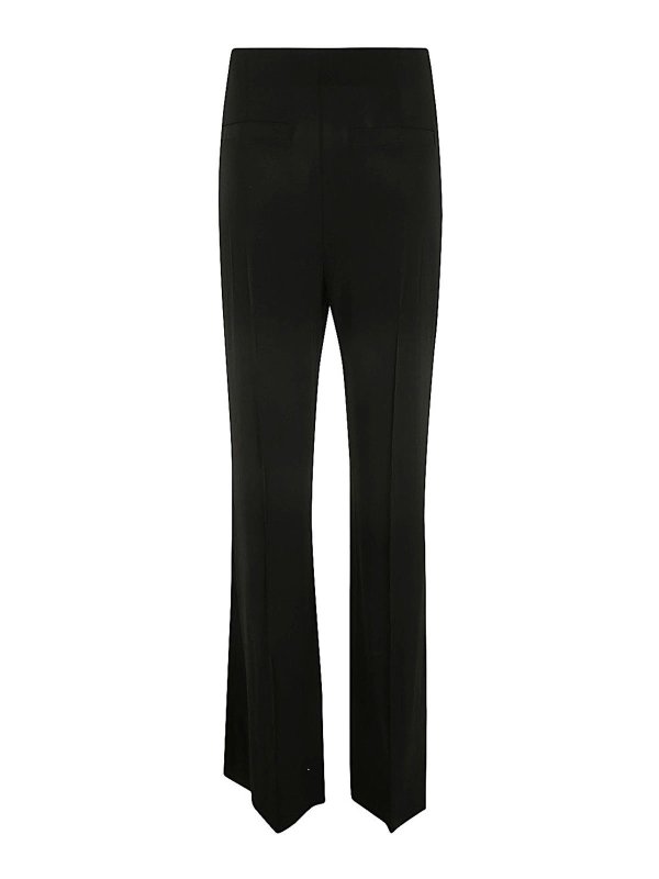 JACQUEMUS: casual trousers online - Le Pantalon Apollo