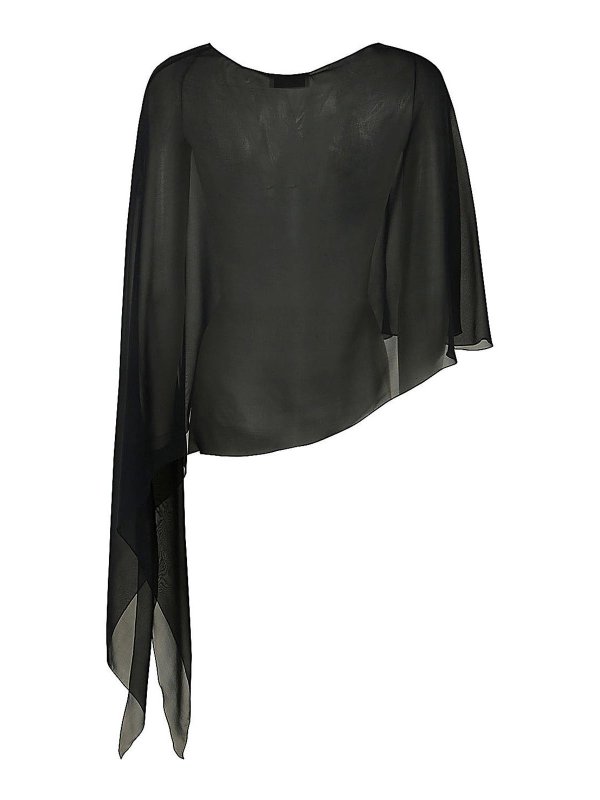 ANTONELLI FIRENZE: sciarpe e foulard online - Sciarpa di melone