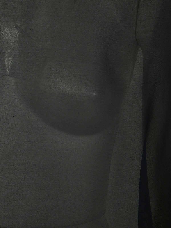 The Best Shops ANTONELLI FIRENZE: sciarpe e foulard - Sciarpa di melone