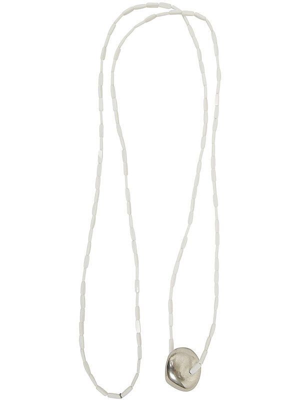 MARIA CALDERARA: Necklaces & Chokers online - Necklace