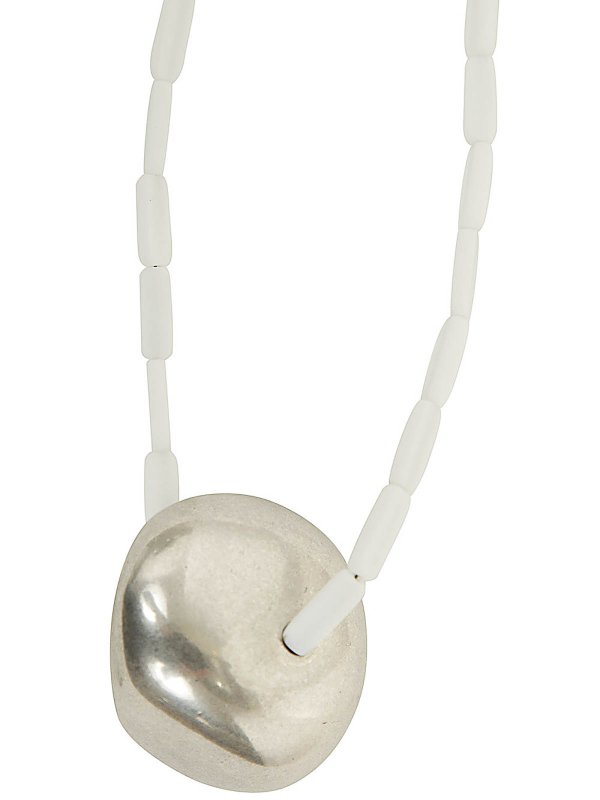 The Best Shops MARIA CALDERARA: Necklaces & Chokers - Necklace