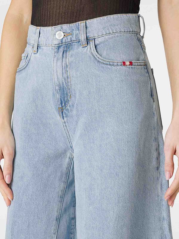 Jeans Colette shop online: AMISH