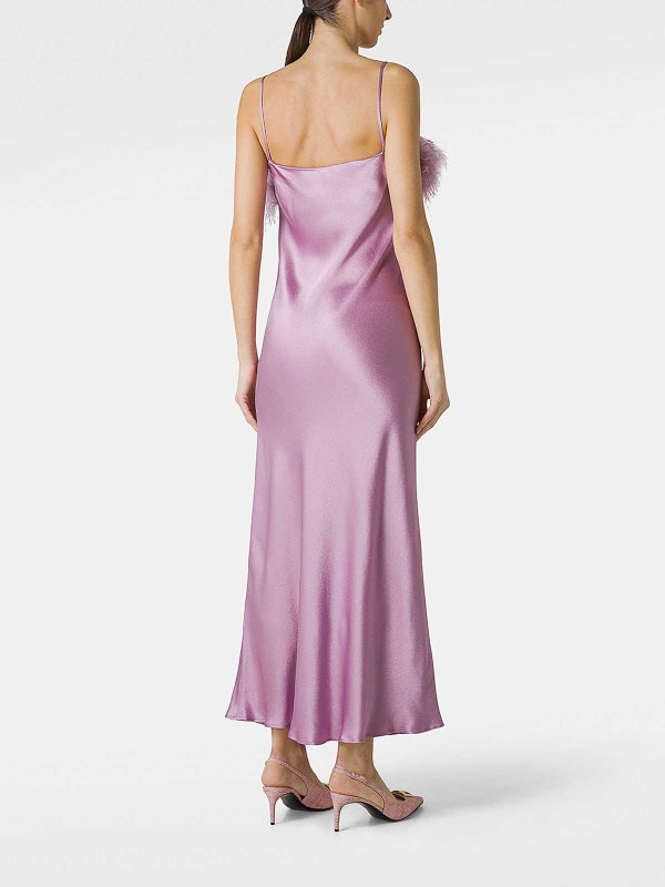 The Best Shops ANTONELLI FIRENZE: abiti da sera - Abito