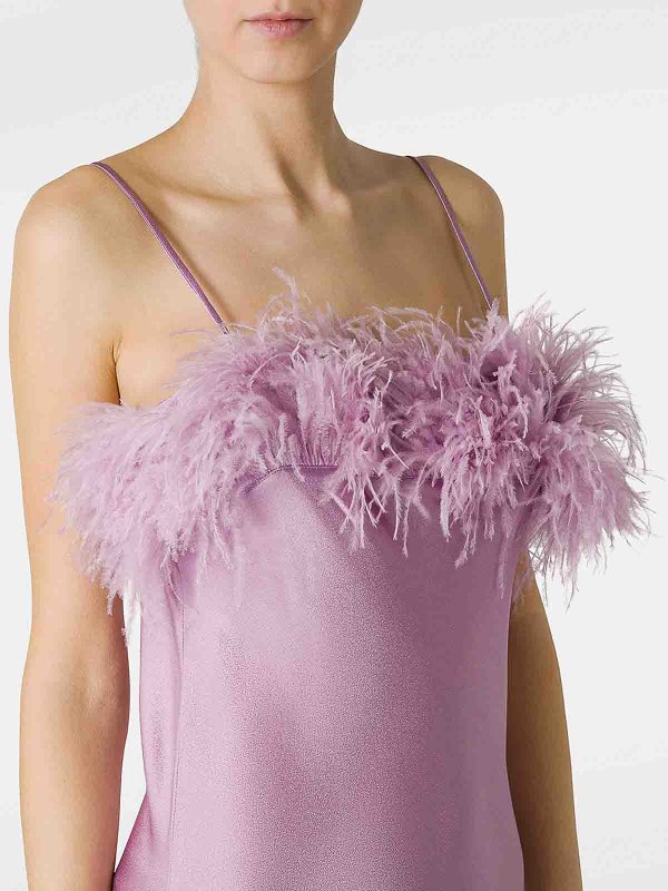 Abito shop online: ANTONELLI FIRENZE