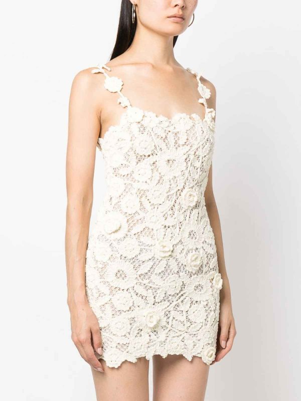 BLUMARINE buy online Abito