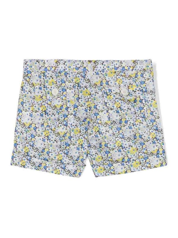 Bonpoint: Hosen Shorts - Shorts - Bunt