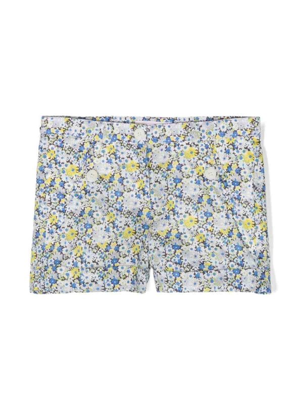 Bonpoint: Hosen Shorts online - Shorts - Bunt