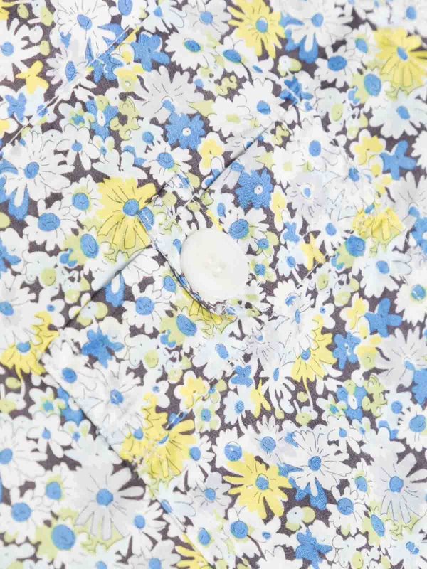 The Best Shops Bonpoint: Hosen Shorts - Shorts - Bunt