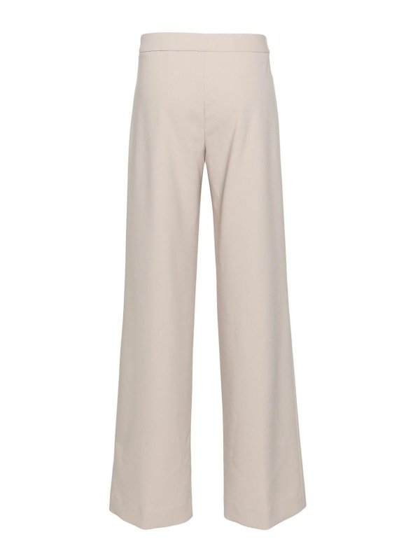 D.EXTERIOR: casual trousers online - High Waisted Trousers