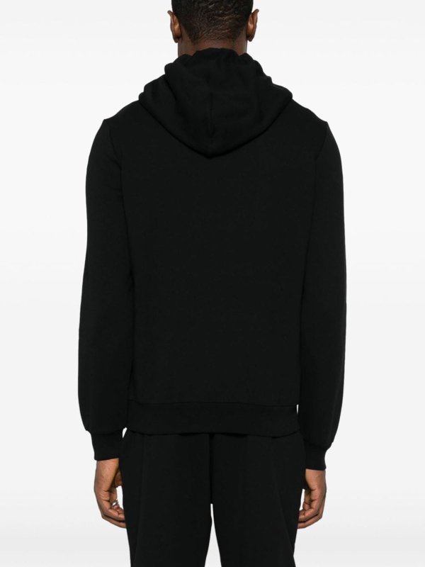 JOHN RICHMOND buy online Sudadera - Negro