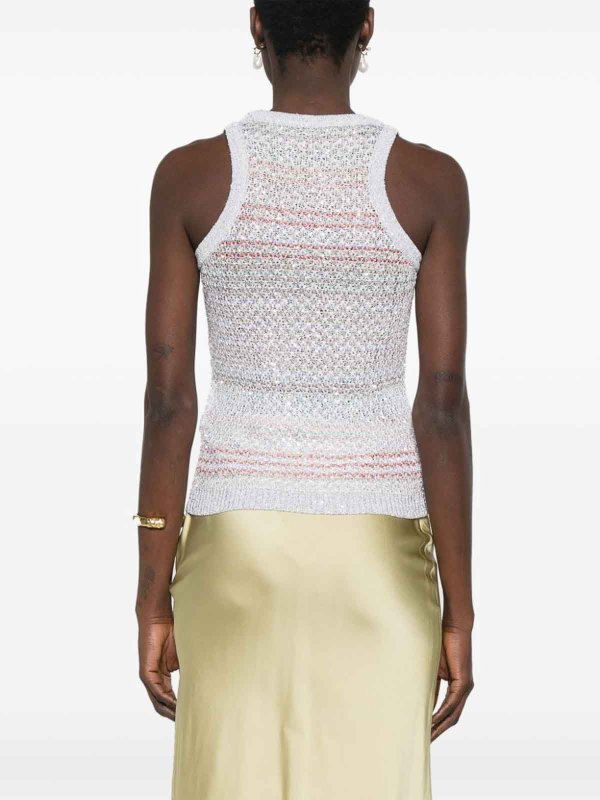 MISSONI buy online Top all