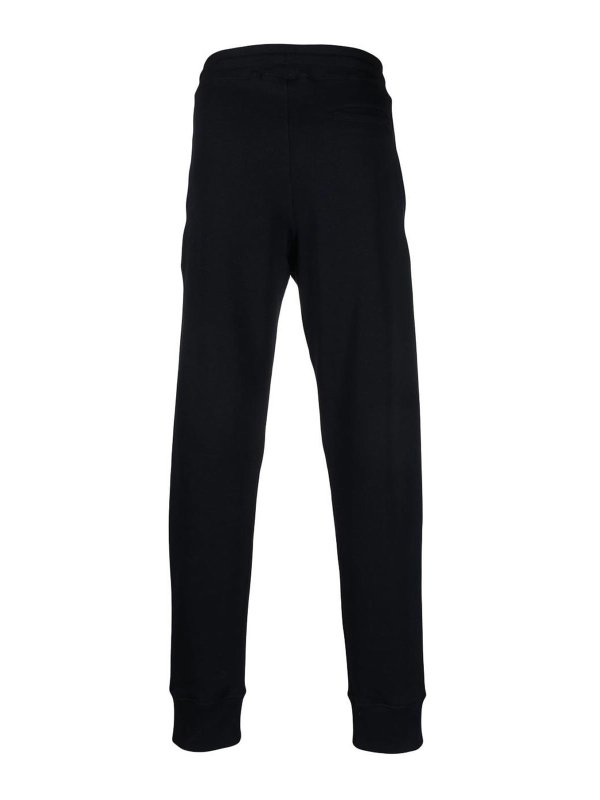 PAUL SMITH: tracksuit bottoms online - Tracksuit Trousers
