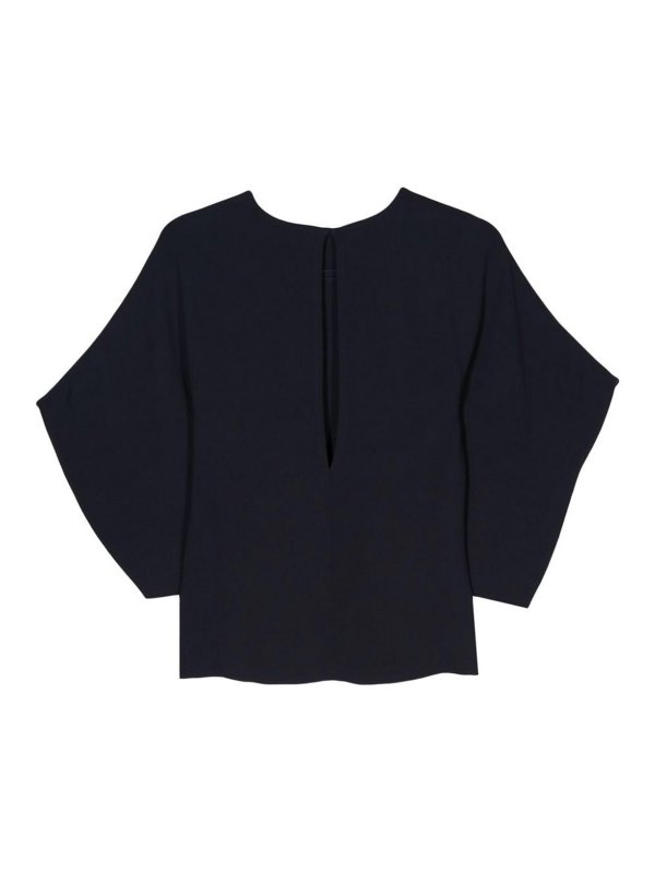 SEVENTY: Hemden online - Hemd - Blau