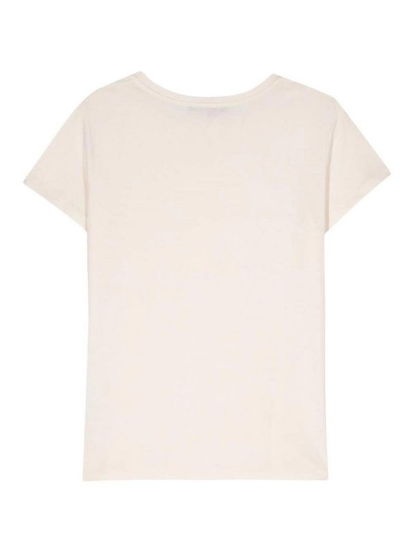 SEVENTY: t-shirt online - T-shirt girocollo