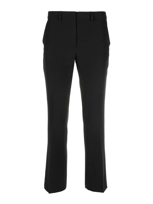 SEVENTY: Tailored & Formal trousers - Tailored Trousers