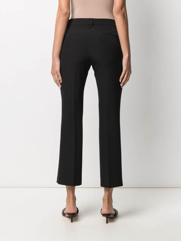 The Best Shops SEVENTY: Tailored & Formal trousers - Tailored Trousers