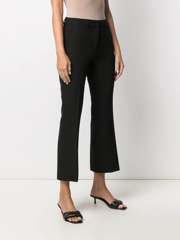 Tailored Trousers shop online: SEVENTY