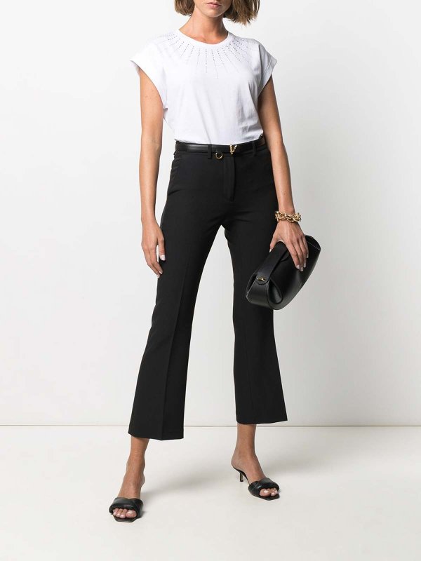 SEVENTY buy online Tailored Trousers