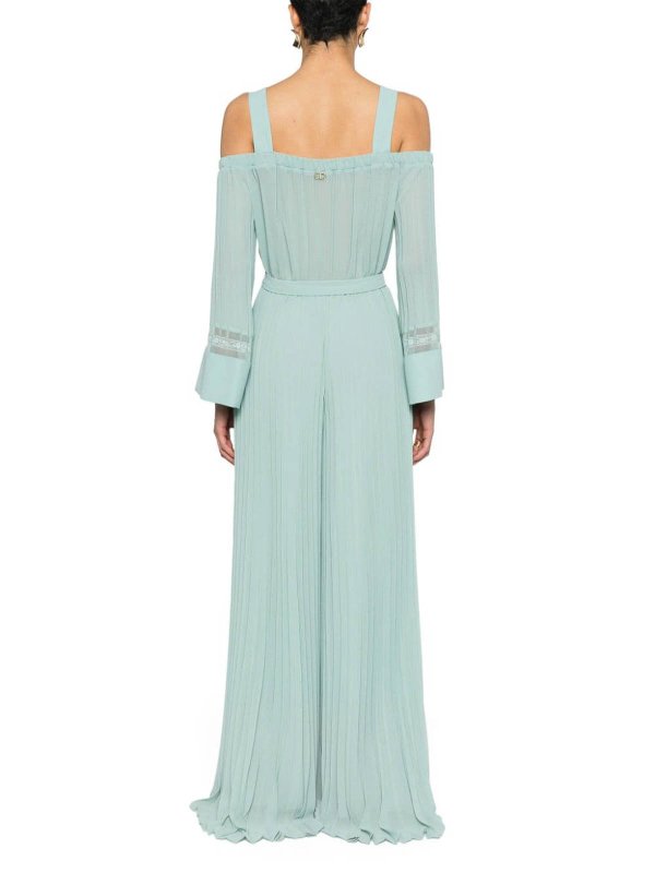 TWINSET buy online Jumpsuit - Grün