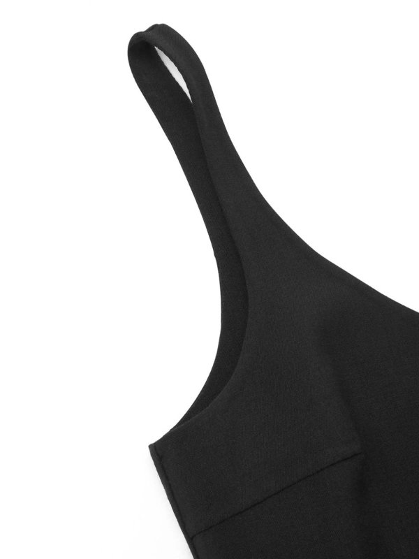 VERSACE buy online Dress With Bands