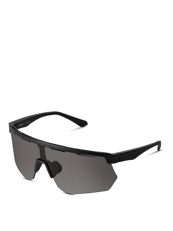 FACE.HIDE: Gafas de sol online - Gafas De Sol - Negro