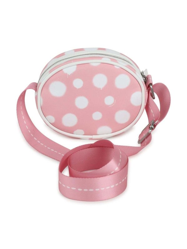 MARC JACOBS buy online Polka Dot Bag