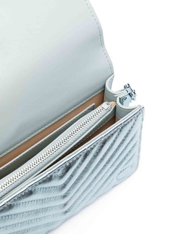 Pinko: cross body bags online - Mini  Bag