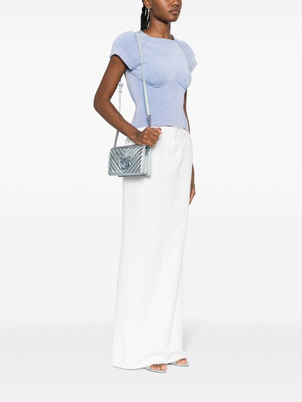 Pinko buy online Mini  Bag