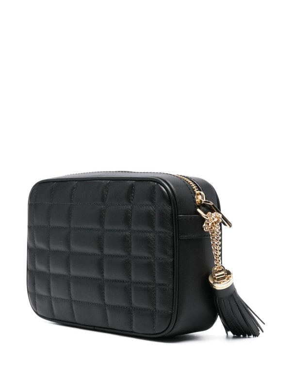 Tassel Detail Bag shop online: MICHAEL KORS