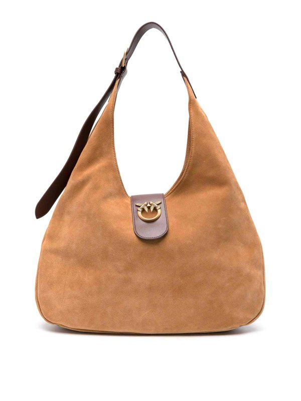 Pinko: shoulder bags - Large  Bag