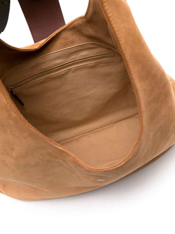 Large  Bag shop online: Pinko