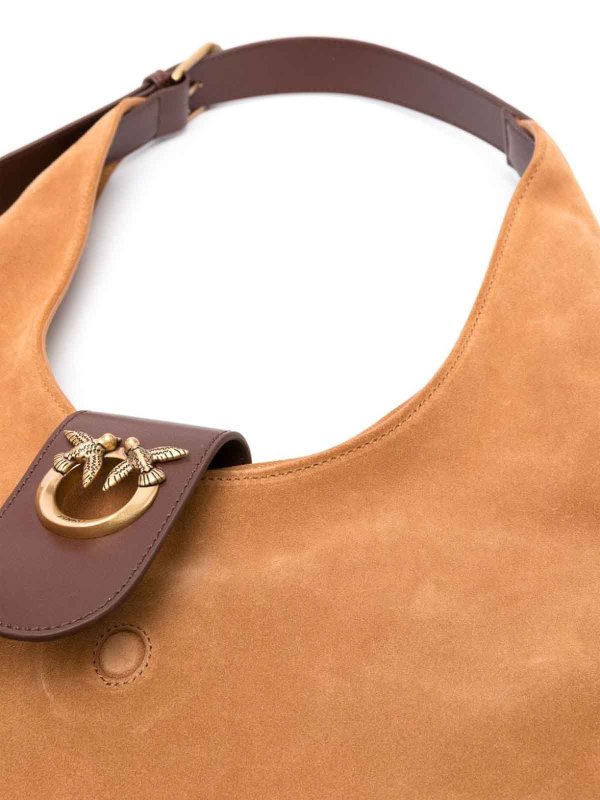 Pinko buy online Large  Bag