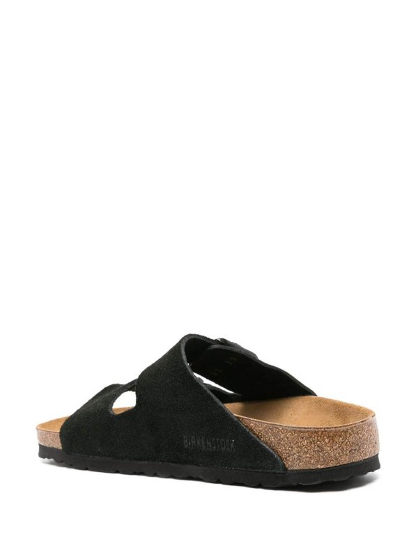 BIRKENSTOCK: sandals online - Arizona Sandals