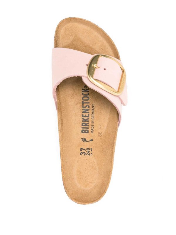 サンダル - Madrid shop online: BIRKENSTOCK