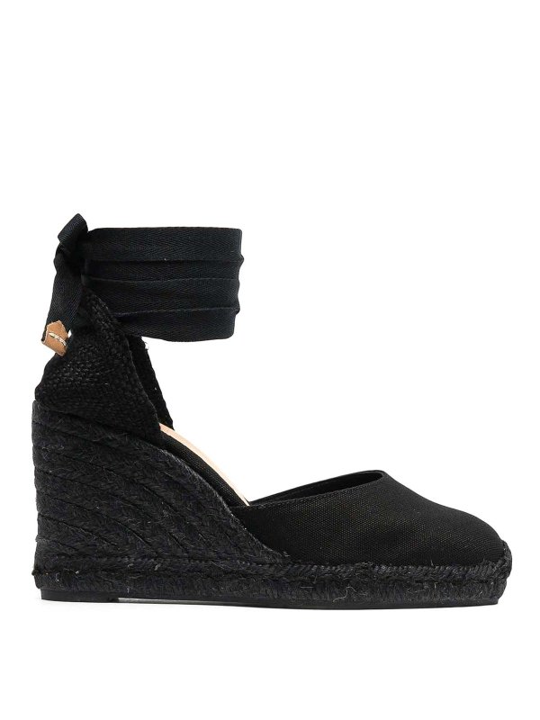 CASTANER: sandals - Carina Sandals