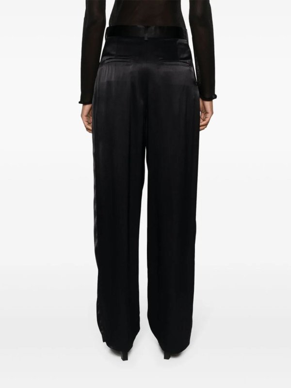 HOUSE OF DAGMAR buy online スーツ - 黒