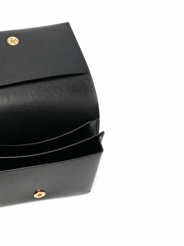 JIL SANDER: wallets & purses online - Wallet