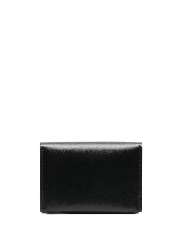 The Best Shops JIL SANDER: wallets & purses - Wallet