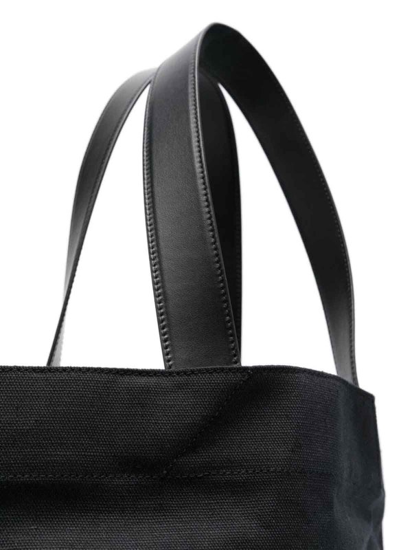 The Best Shops JIL SANDER: totes bags - Tote
