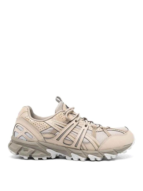 ASICS: sneakers - Sneakers Gel-sonoma 15-50