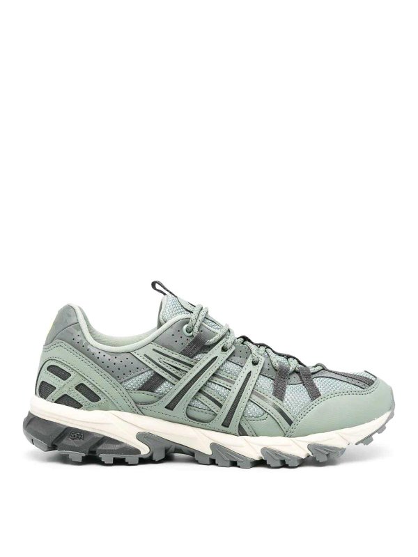 ASICS: sneakers - Sneakers Gel-sonoma 15-50