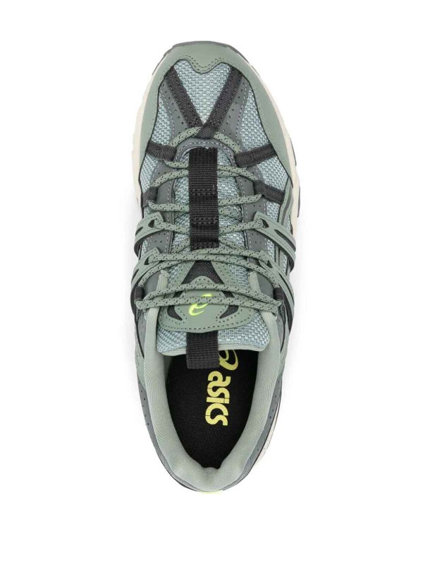 ASICS: sneakers online - Sneakers Gel-sonoma 15-50